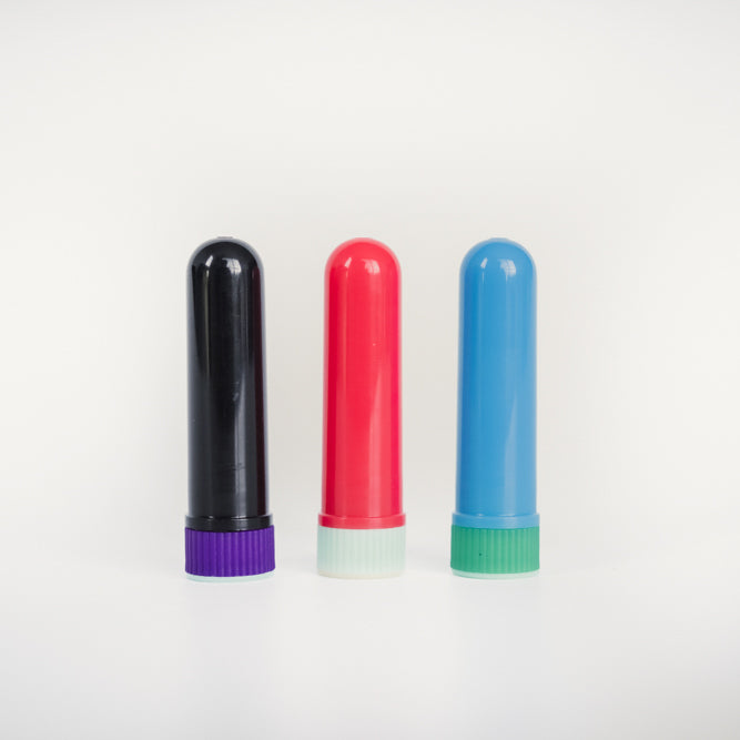 Güelenguitos colores