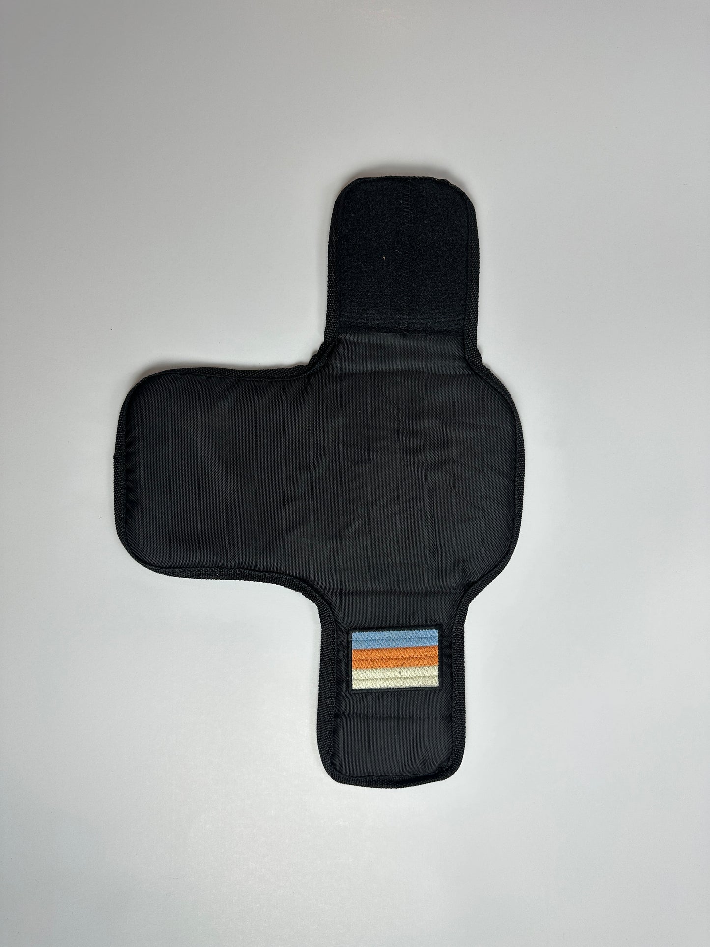 Protector para marco de bicicleta para transportar en camioneta