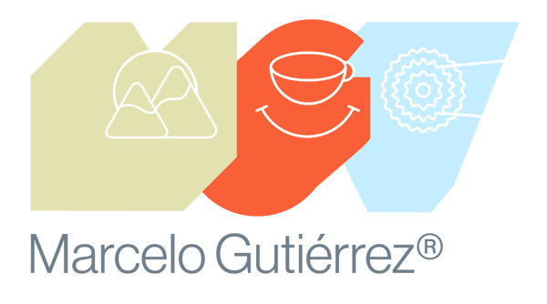 Marcelo Gutiérrez