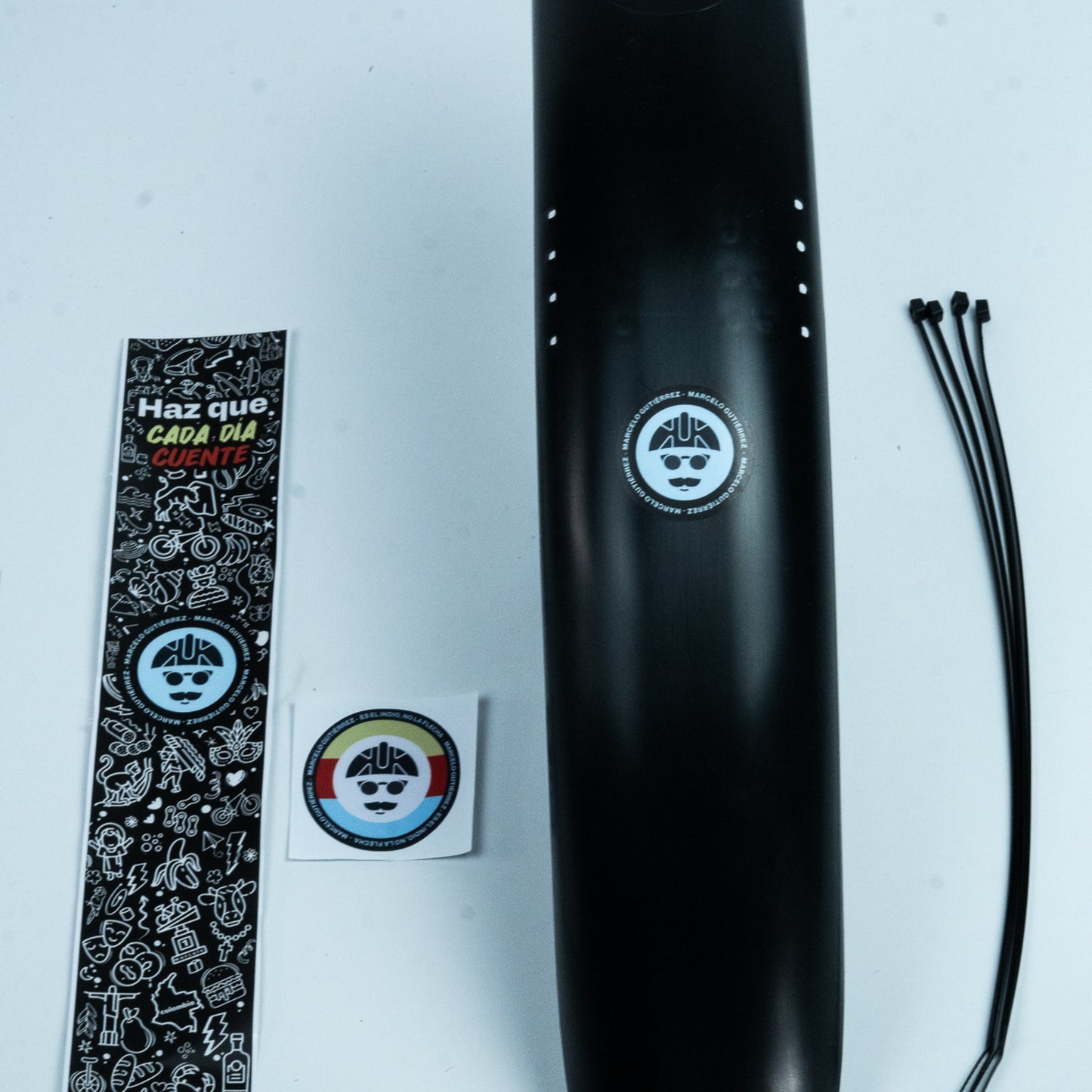 Stickers_guardabarros_bici