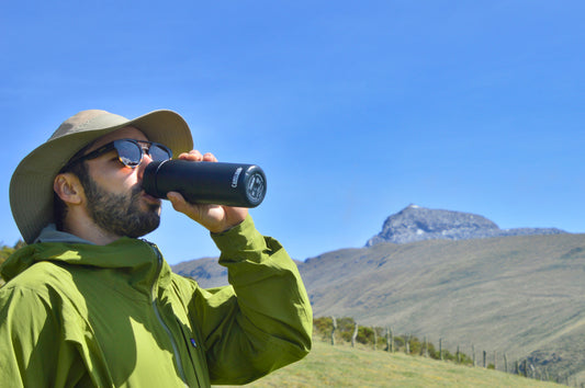 ¿Cansancio extremo? La verdad incómoda detrás de su falta de acción