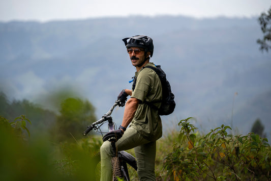La trampa de la motivación personal