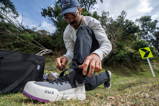 El primer paso no requiere motivación, requiere método