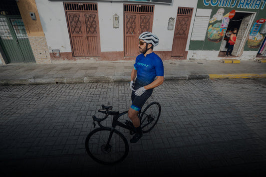 Usted es un mentiroso profesional (y por eso no tiene los resultados que quiere)