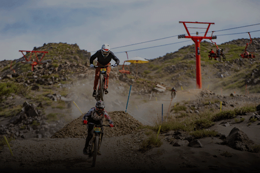 El miedo: el villano de una historia mal contada