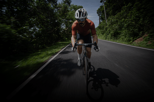 La causa real de la postergación: No es pereza, es protección