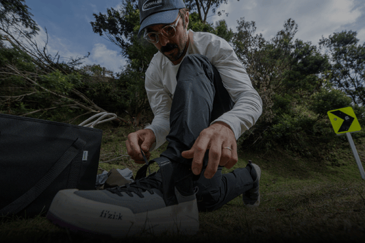 El primer paso no requiere motivación, requiere método