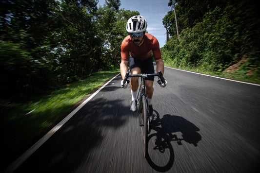 La causa real de la postergación: No es pereza, es protección