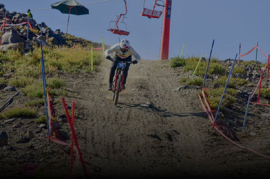 Por qué el reto que más lo asusta es exactamente el que necesita