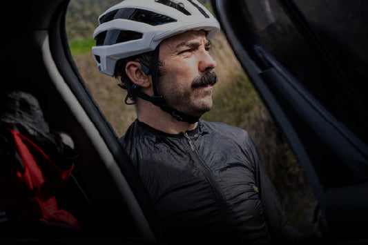 Nadie sigue a un líder que se miente a sí mismo