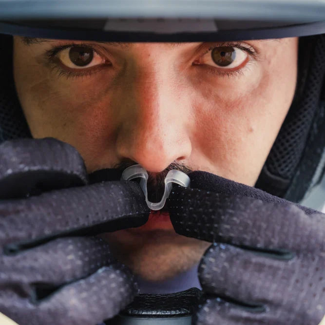 Respirfix Dilatador Nasal