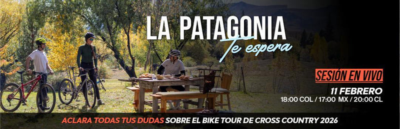 Banner sin botón