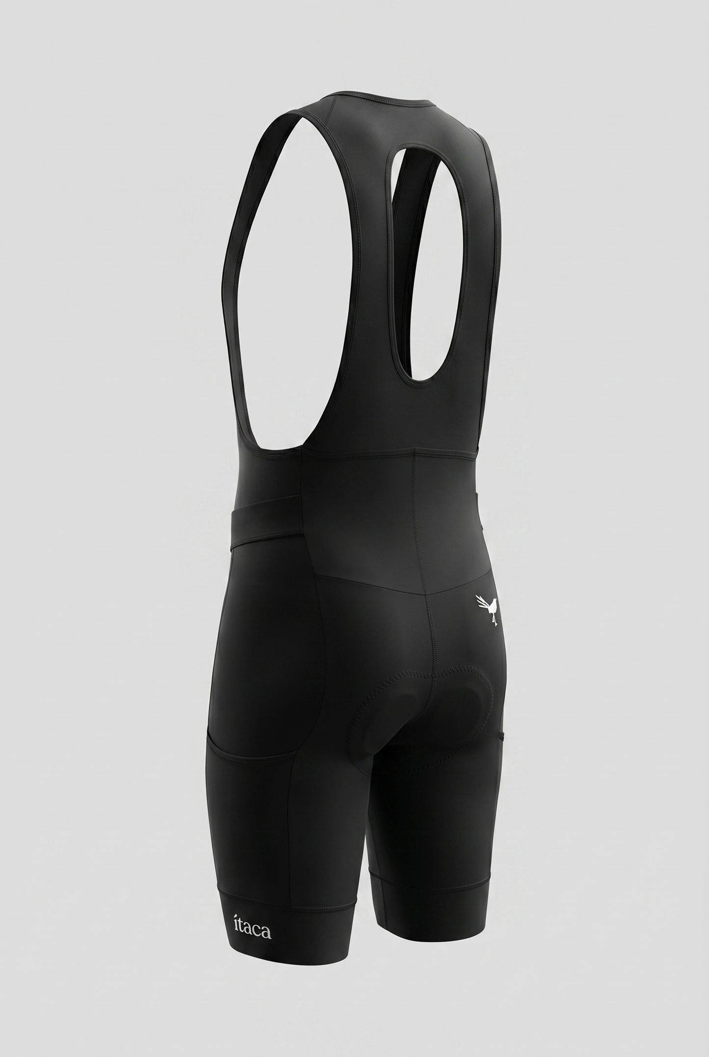 Pantaloneta de Ciclismo