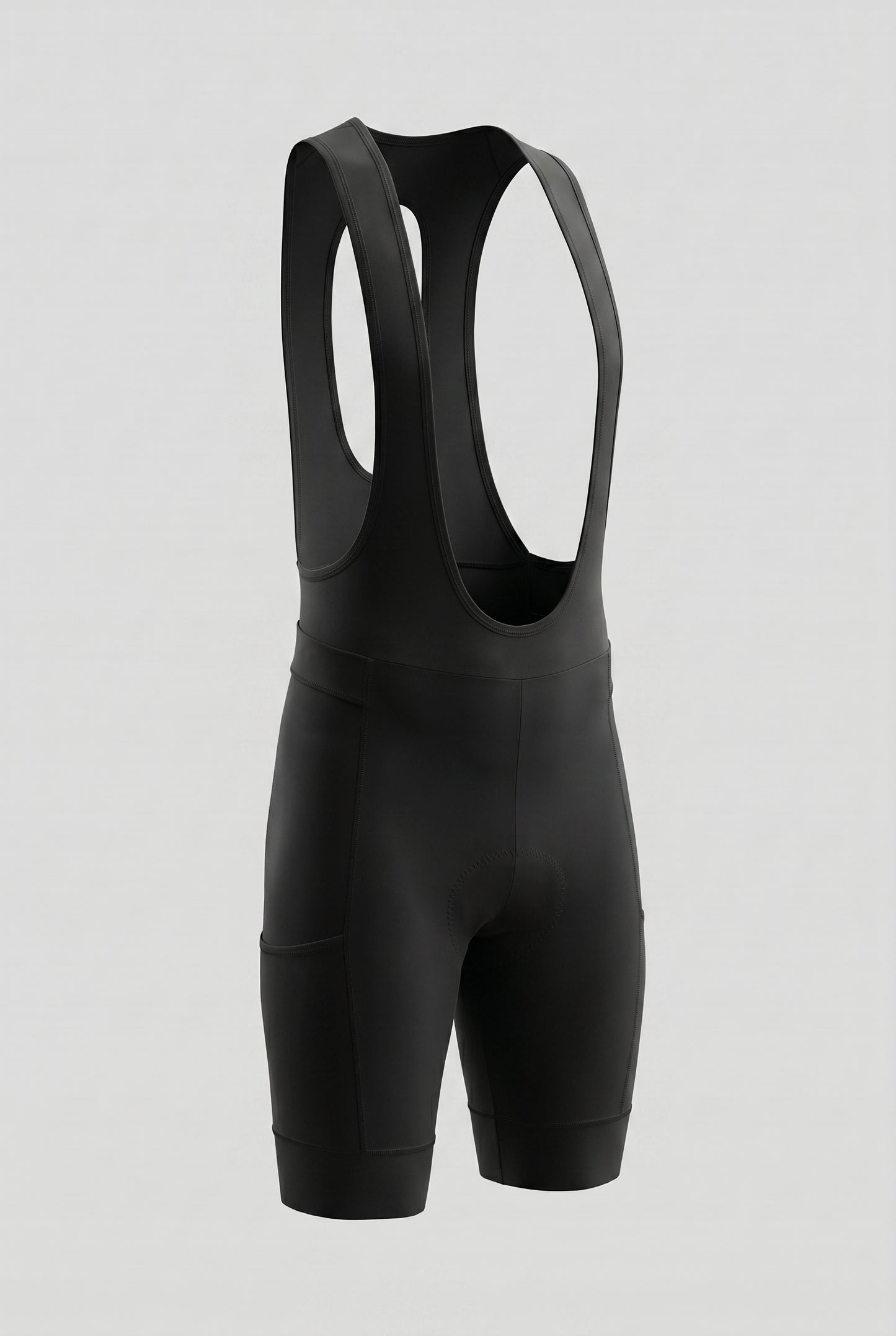 Pantaloneta de Ciclismo