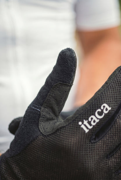 Guantes XC / Cross Country
