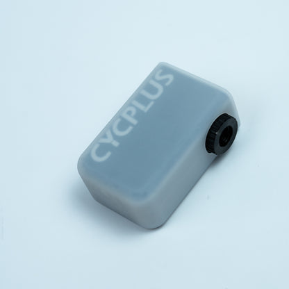 Mini Compresor Cycplus A2 Pro