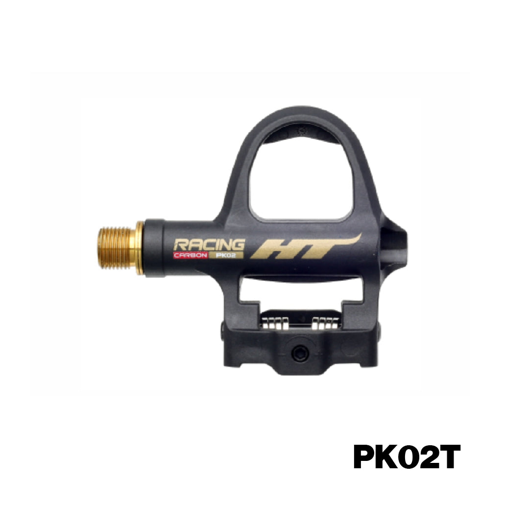 PK02T